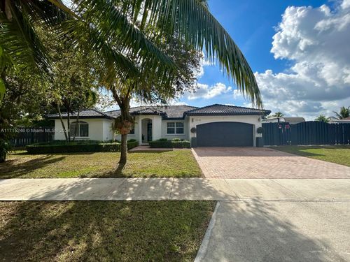 15540 Sw 168th St, Miami, FL, 33187 | Card Image