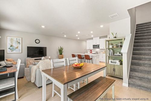 32502 Limitless Pl, WESLEY CHAPEL, FL, 33545-5802 | Card Image