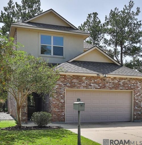 23338 Fairway Gardens Ct, Springfield, LA, 70462-8727 | Card Image