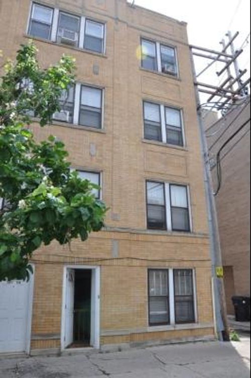 apt-3e-3917 N Southport Ave, Chicago, IL, 60613-3757 | Card Image