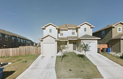 4815-4813 Appleseed Ct, San Antonio, TX, 78238-5406 | Card Image