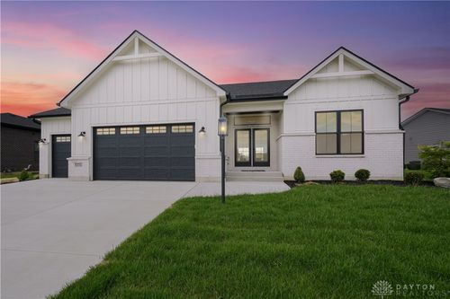 1232 Normandy Rue, Dayton, OH, 45458-0001 | Card Image