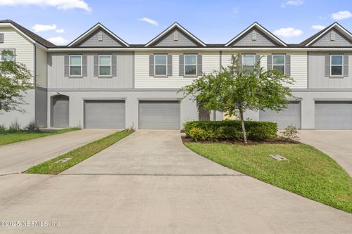 46-10553 Madrone Cove Ct, Jacksonville, FL, 32218-6578 | Card Image