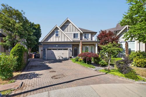 7257 198a St, Langley, BC, V2Y1R9 | Card Image