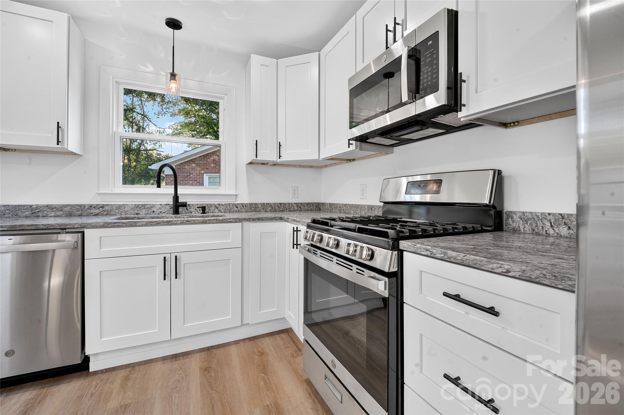 Residential in Winston Salem 4