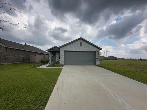 1711 Windrose Bnd, Angleton, TX, 77515-1118 | Card Image