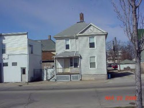 117 N Entrance Ave, Kankakee, IL, 60901-3648 | Card Image