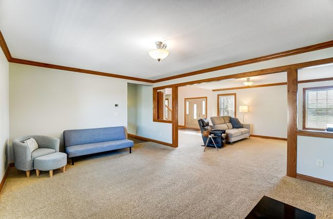 709 Little Turtle Dr, House other with 4 bedrooms, 5 bathrooms and null parking in Fort Recovery OH | Image 11