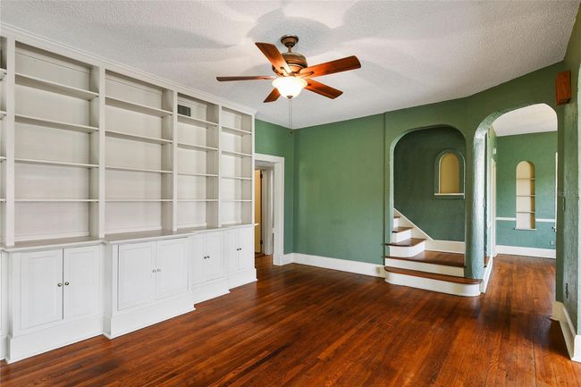 501 Sheridan Blvd, House other with 4 bedrooms, 2 bathrooms and null parking in Orlando FL | Image 12