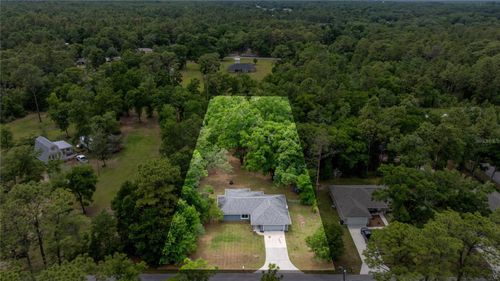 5118 Sw 197th Ter, DUNNELLON, FL, 34431-4661 | Card Image