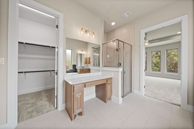 Primary Bath Retreat | Image 21