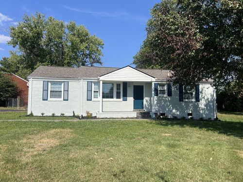 217 Wyly Dr, New Johnsonville, TN, 37134-9640 | Card Image