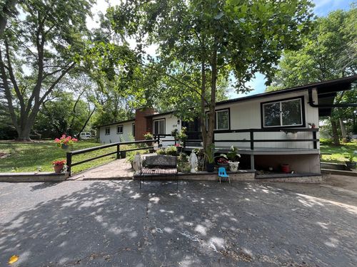 154 Barbara Ln, New Lenox, IL, 60451-1102 | Card Image