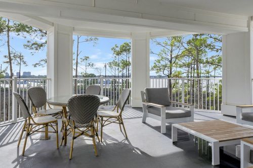3316-9600 Grand Sandestin Blvd, Miramar Beach, FL, 32550-1853 | Card Image