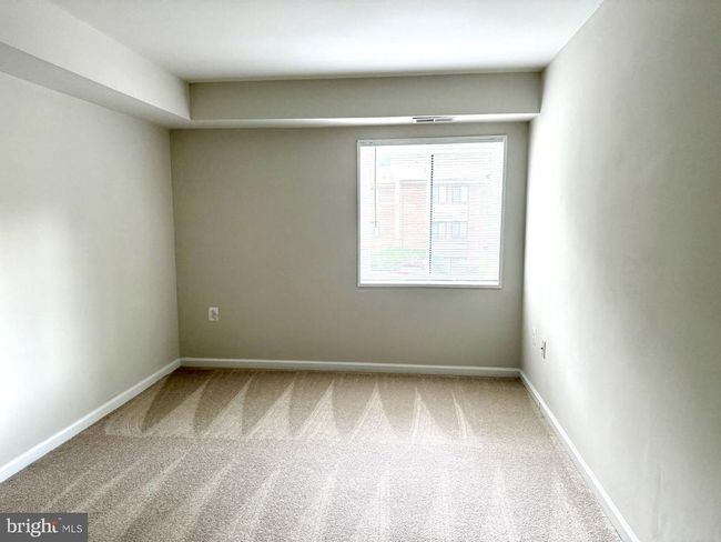 APT-11B - 1520 Northgate Sq, Condo with 2 bedrooms, 1 bathrooms and null parking in RESTON VA | Image 18