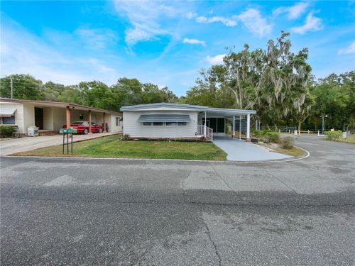 164 Royal Palm Dr, LEESBURG, FL, 34748-8684 | Card Image