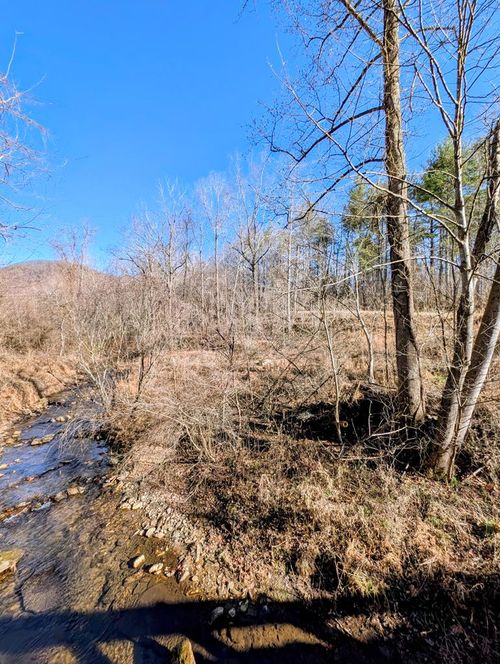 TBD Simon Ln, Ararat, VA, 24053 | Card Image