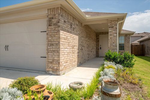 900 Shear Dr, Josephine, TX, 75189-2469 | Card Image