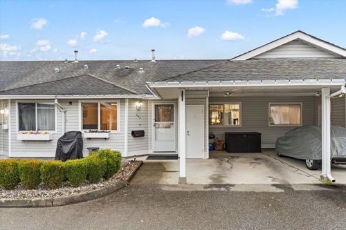 254-7610 Evans Rd, Chilliwack, BC, V2R2Z5 | Card Image