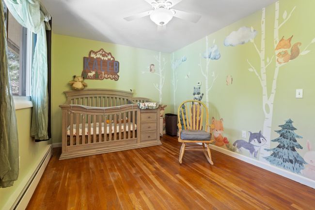 287 Silver Lake Rd, House other with 3 bedrooms, 2 bathrooms and null parking in Hollis NH | Image 33