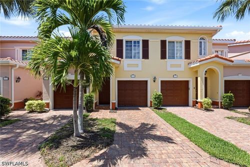 203-20321 Estero Gardens Cir, ESTERO, FL, 33928-3463 | Card Image