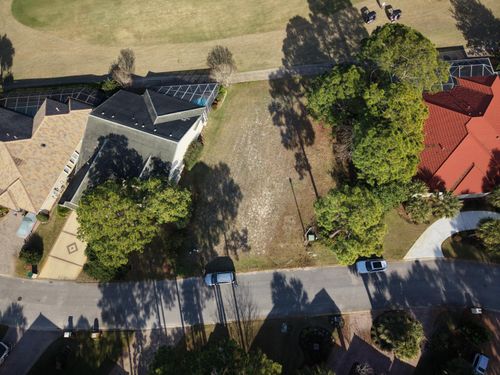 Lot 3 Blk N Lane, Miramar Beach, FL, 32550 | Card Image
