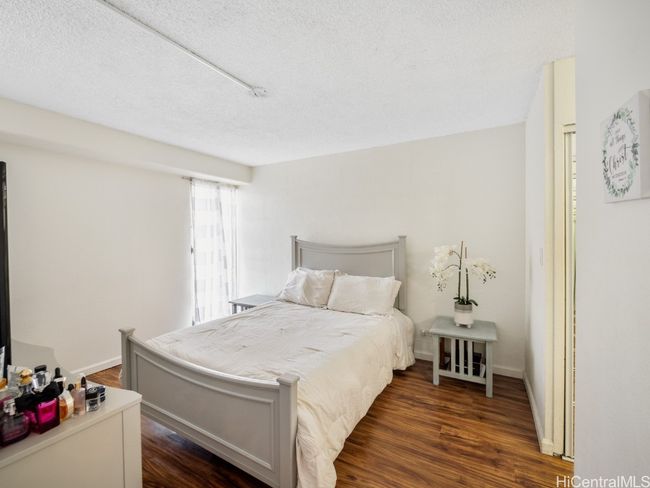 APT-404 - 1655 Makaloa St, Condo with 1 bedrooms, 1 bathrooms and 1 parking in Honolulu HI | Image 15