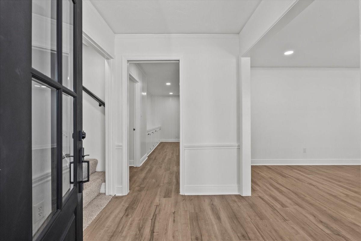 Residential in Houston 3