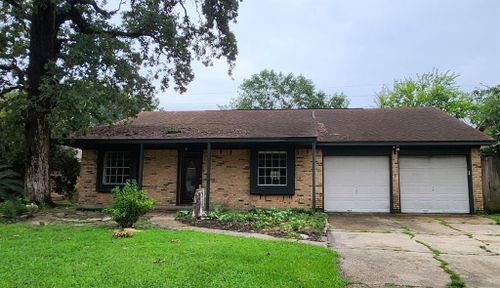 7522 Pinetex Drive, Houston, TX, 77396 | Card Image