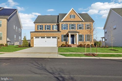908 Midbrook Ln, BOWIE, MD, 20716-3571 | Card Image
