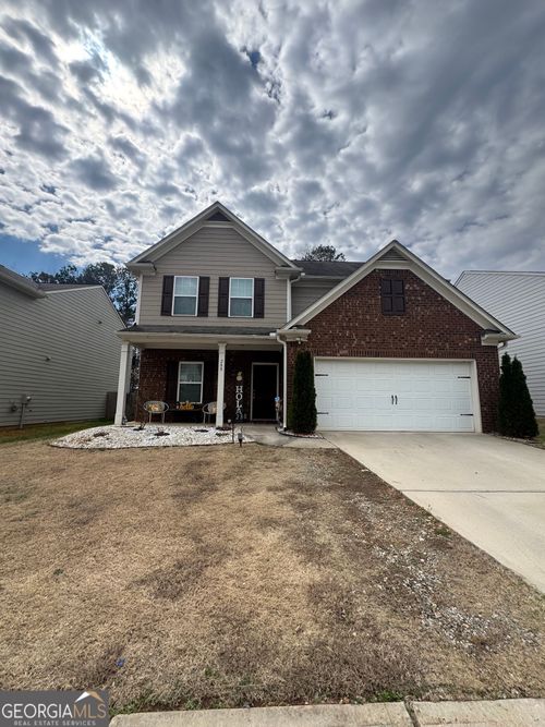 280 Morning Dr, Athens, GA, 30606-0712 | Card Image