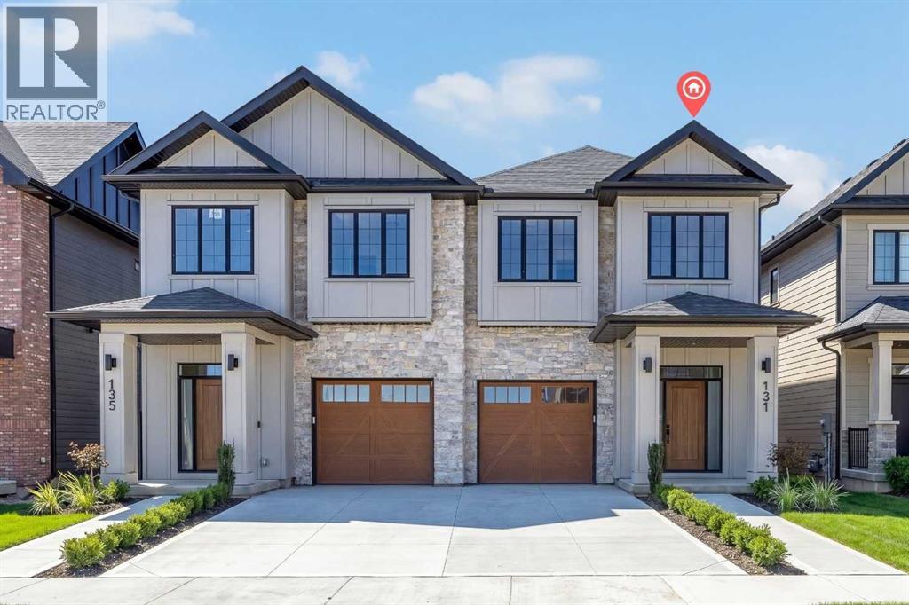 Residential in Calgary