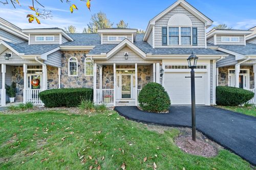 6-25 Stonebury Way, Tewksbury, MA, 01876-2855 | Card Image
