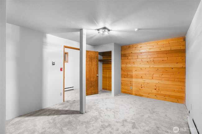 17118 Riverview Way E, House other with 3 bedrooms, 2 bathrooms and null parking in Enumclaw WA | Image 22