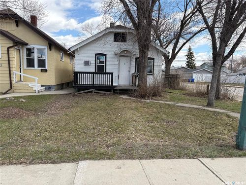 2081 Reynolds Street, Regina, SK, S4N3M9 | Card Image