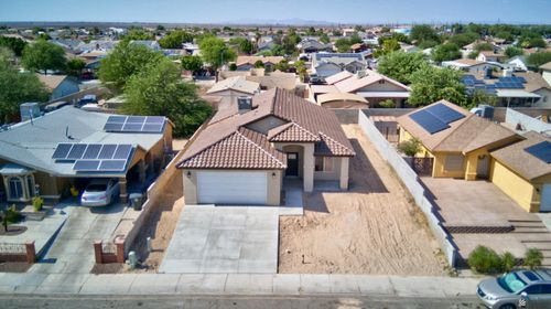 1622 E C St, San Luis, AZ, 85336-6753 | Card Image