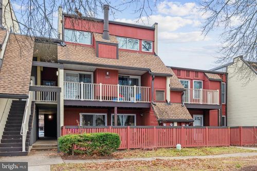 21-8041 Pantano Pl, ALEXANDRIA, VA, 22309-1457 | Card Image