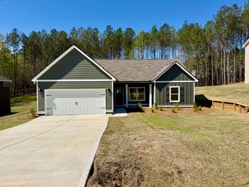 25 Lee Road 2133, VALLEY, AL, 36854 | Card Image