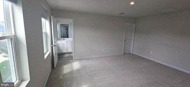 131 Birmingham Dr, House other with 4 bedrooms, 3 bathrooms and null parking in MIDDLETOWN VA | Image 13