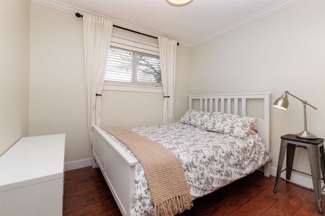 11685 Steeves St, House other with 3 bedrooms, 1 bathrooms and 6 parking in Maple Ridge BC | Image 14