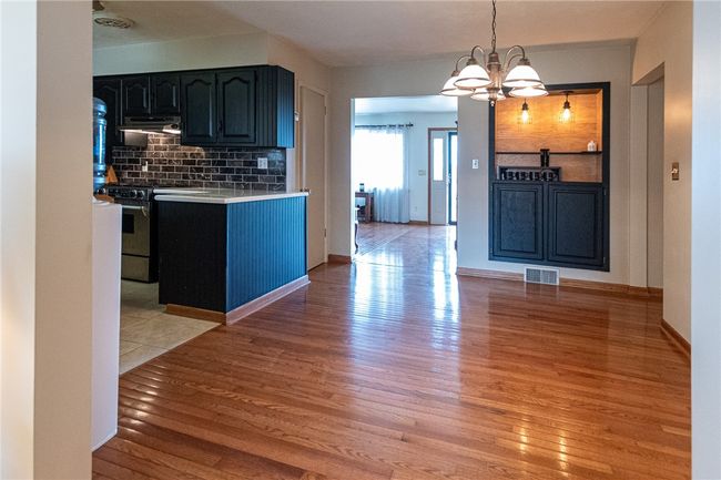 3880 Lamor Rd, House other with 3 bedrooms, 2 bathrooms and 2 parking in Hermitage PA | Image 13