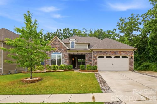 5701 Regal Way, Indian Land, SC, 29707-1207 | Card Image