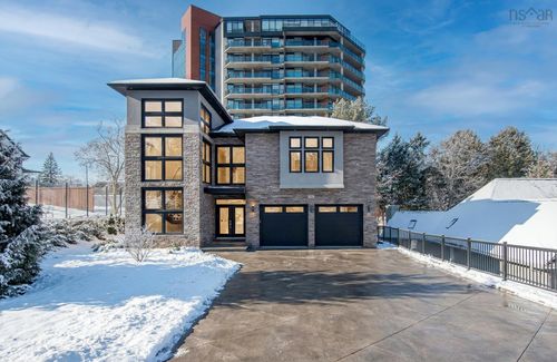 14 Pinehaven Dr, Halifax, NS, B3P1Y9 | Card Image