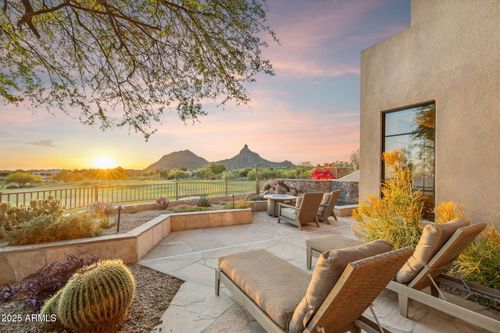 37-25150 N Windy Walk Dr, Scottsdale, AZ, 85255-8104 | Card Image