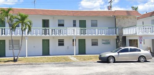apt-47-135 Sw 3rd Ave, Boynton Beach, FL, 33435-4857 | Card Image