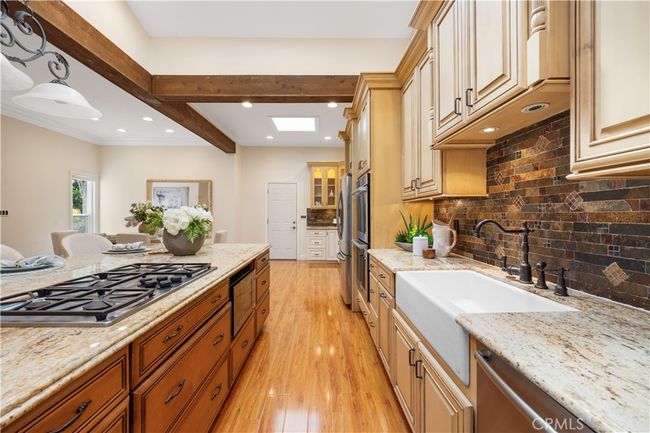 12 Rockrose Way, House other with 3 bedrooms, 2 bathrooms and 2 parking in Irvine CA | Image 6