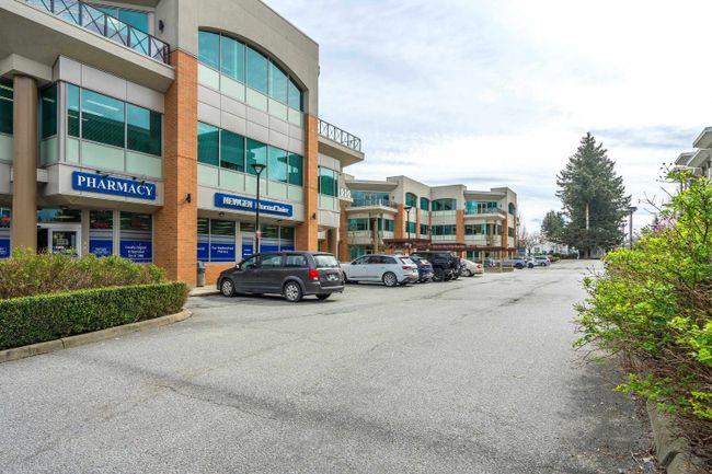 409 - 33546 Holland Avenue, Condo with 2 bedrooms, 2 bathrooms and 1 parking in Abbotsford BC | Image 33