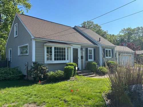 83 Memorial Dr, Feeding Hills, MA, 01030-2539 | Card Image