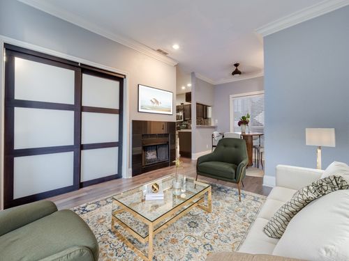 apt-103-4221 Cole Ave, Dallas, TX, 75205-4464 | Card Image