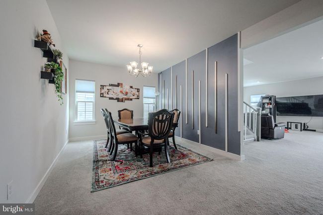 185 Tywyn Dr, House other with 5 bedrooms, 5 bathrooms and null parking in MIDDLETOWN DE | Image 9